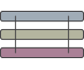 wallart-ikon6.png (2 KB)