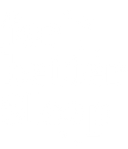 For Better Sleep