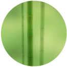 mina-hybrit-bambu.jpg (17 KB)