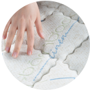 mina-hybrit-touch.jpg (31 KB)