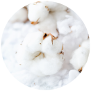mina-premium-cotton.png (17 KB)