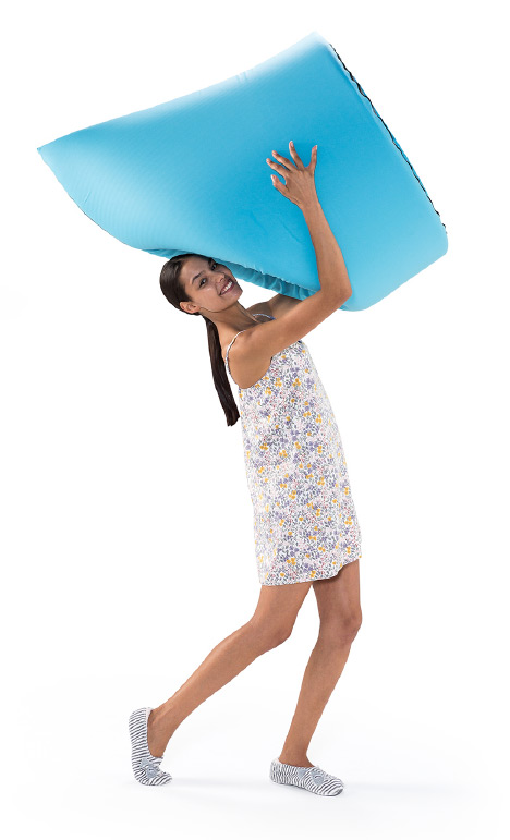 peqbed-gorsel6.jpg (58 KB)