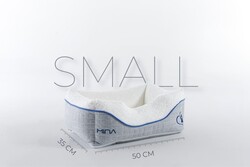 Mina Pet Bed - Thumbnail