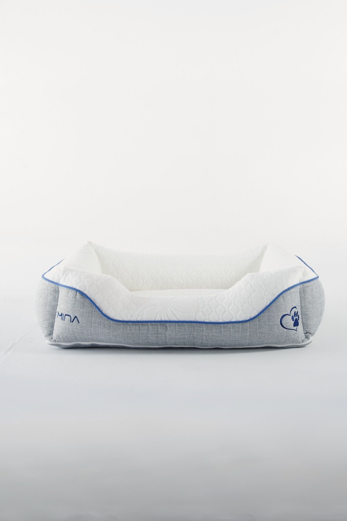 Mina - Mina Pet Bed