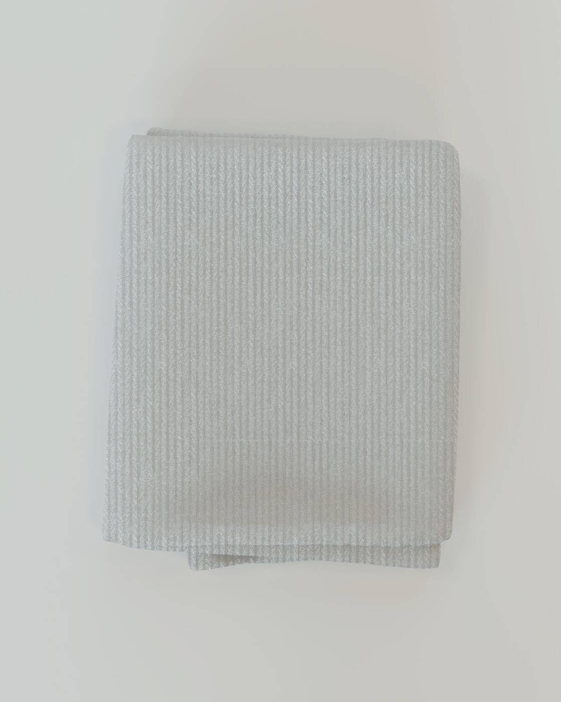 Mina Pike - 10